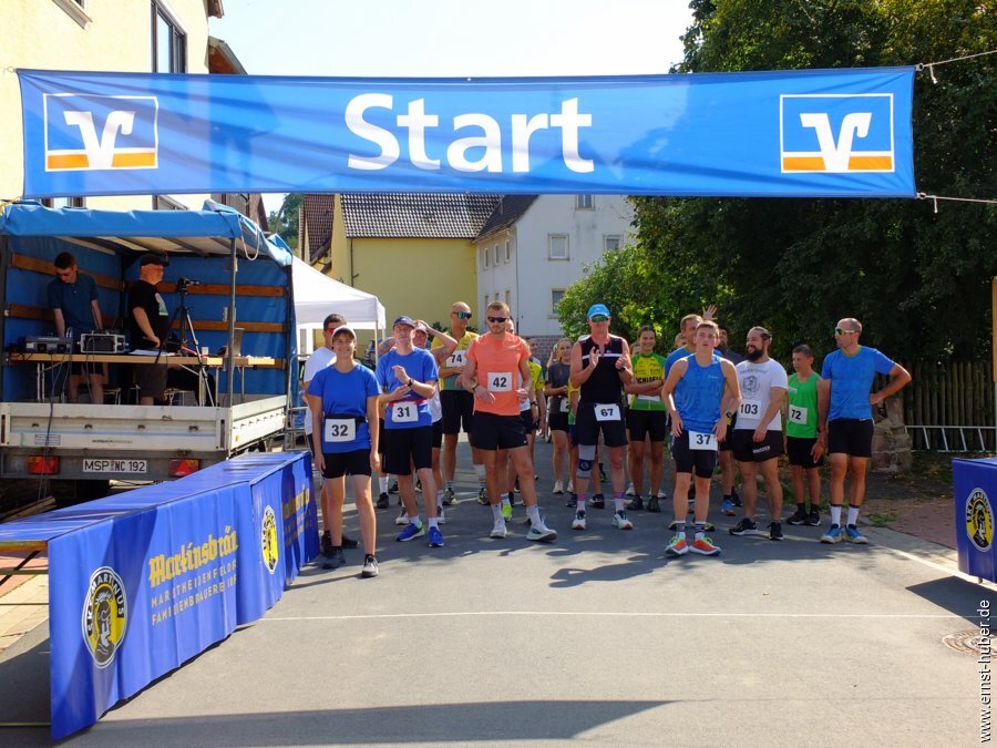 gonserlauf2023-__166.jpg