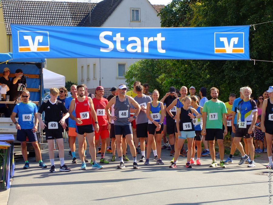 gonserlauf2023-__244.jpg