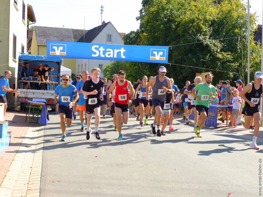 gonserlauf2023-__248.jpg