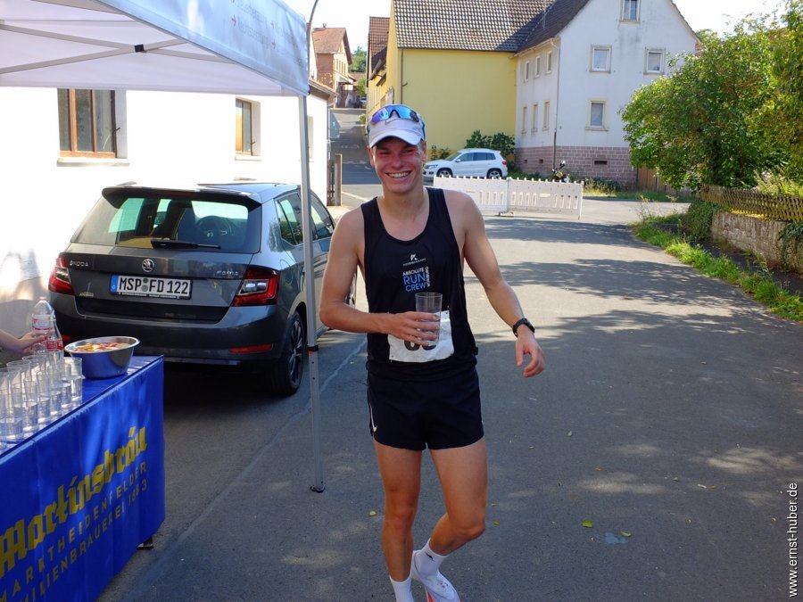 gonserlauf2023-__258.jpg