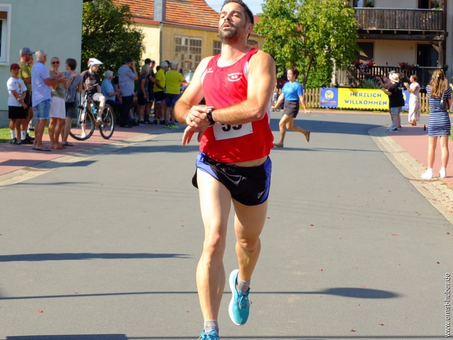 gonserlauf2023-__261.jpg