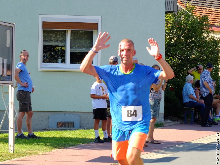 gonserlauf2023-__264.jpg