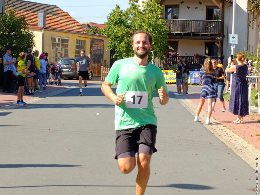 gonserlauf2023-__269.jpg