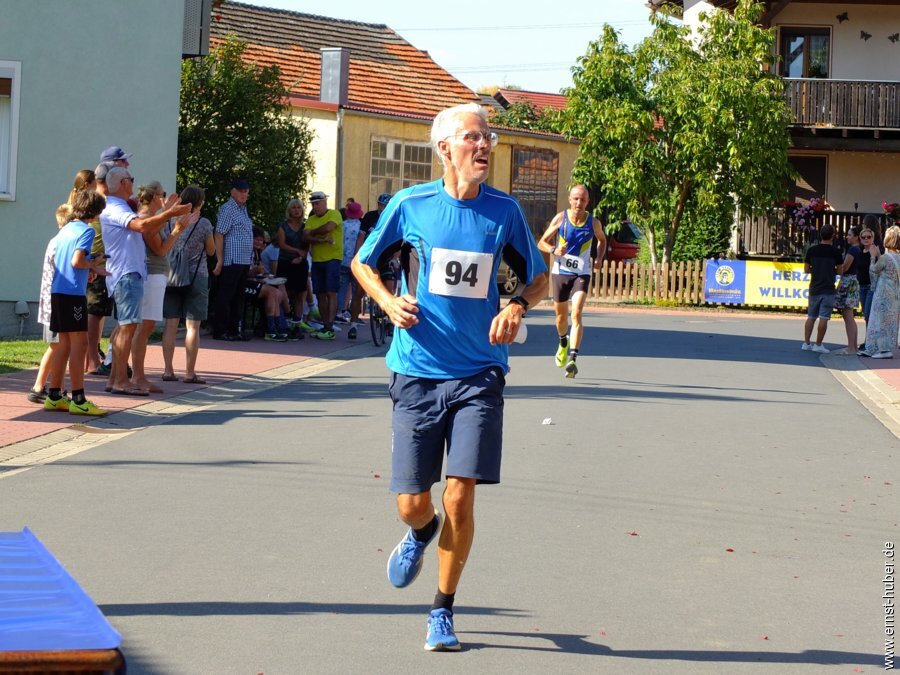 gonserlauf2023-__278.jpg