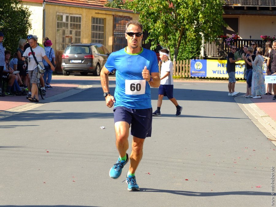 gonserlauf2023-__280.jpg