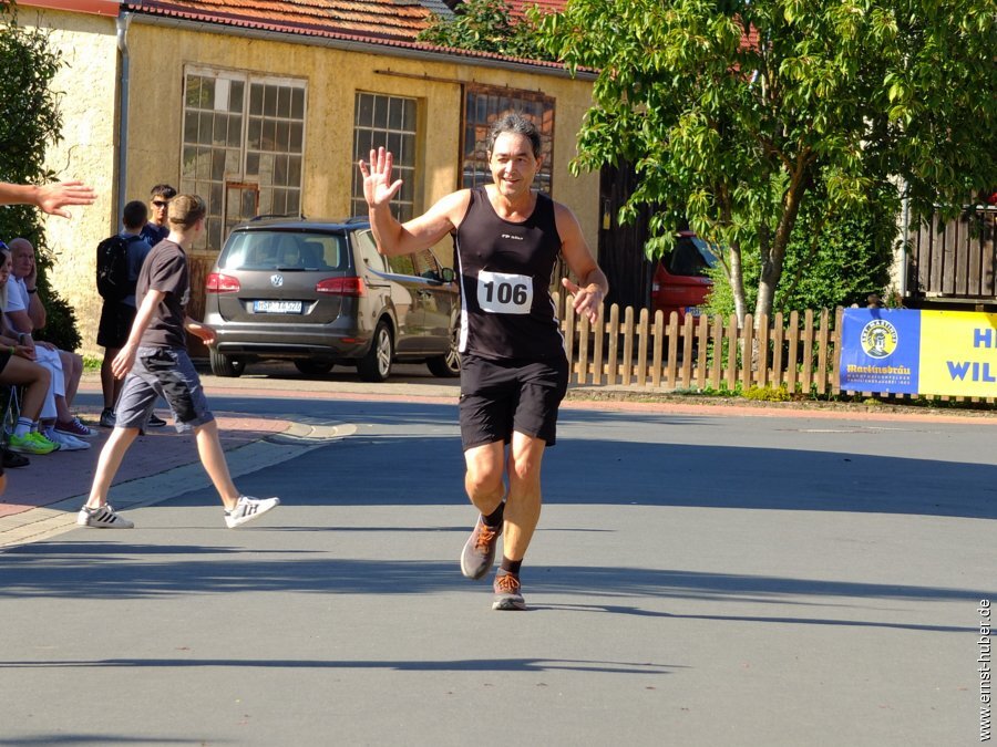 gonserlauf2023-__300.jpg