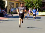 gonserlauf2023-__200.jpg