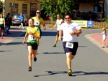 gonserlauf2023-__228.jpg