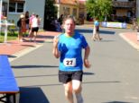 gonserlauf2023-__229.jpg