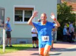 gonserlauf2023-__264.jpg