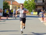 gonserlauf2023-__270.jpg