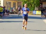 gonserlauf2023-__276.jpg