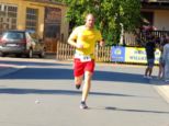 gonserlauf2023-__283.jpg