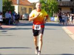 gonserlauf2023-__290.jpg