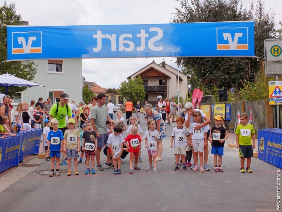 gonserlauf2024__004.jpg