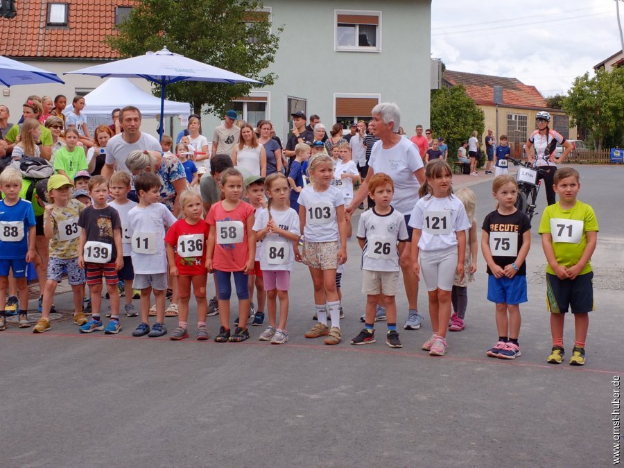 gonserlauf2024__013.jpg