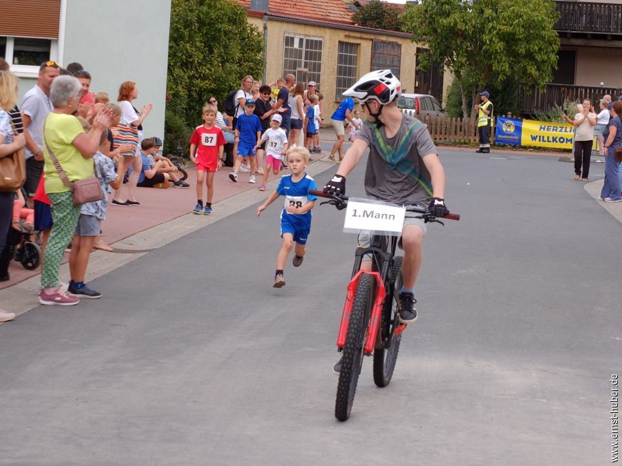 gonserlauf2024__016.jpg