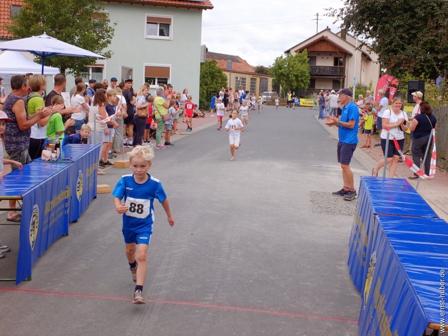 gonserlauf2024__017.jpg