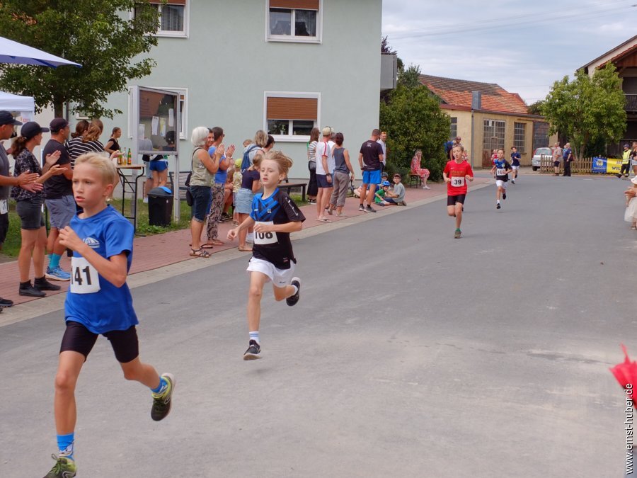 gonserlauf2024__041.jpg