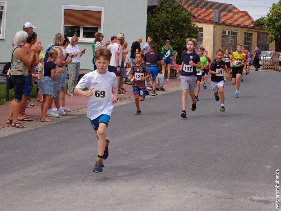 gonserlauf2024__045.jpg