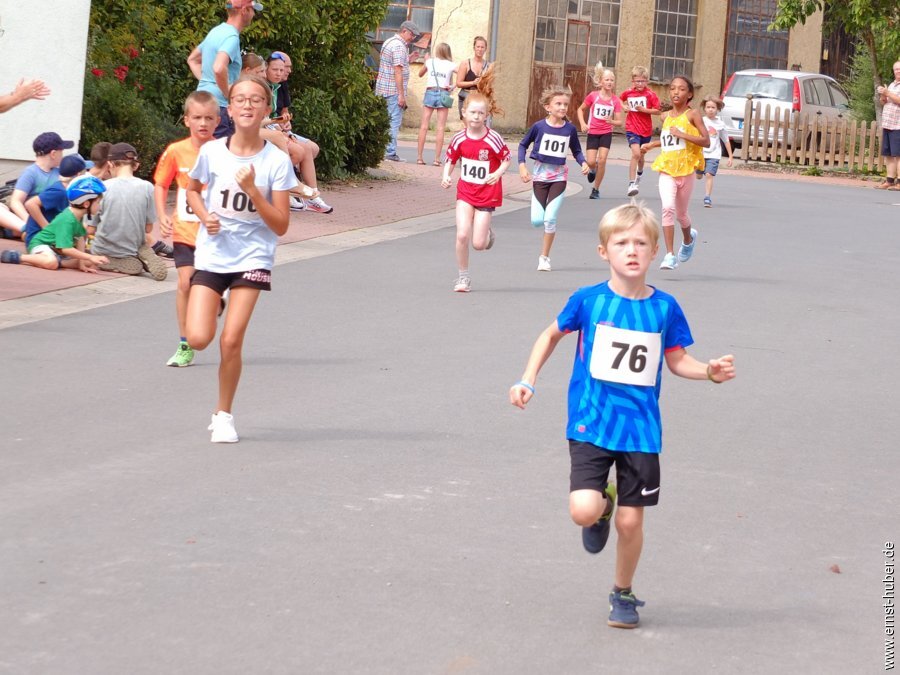 gonserlauf2024__059.jpg