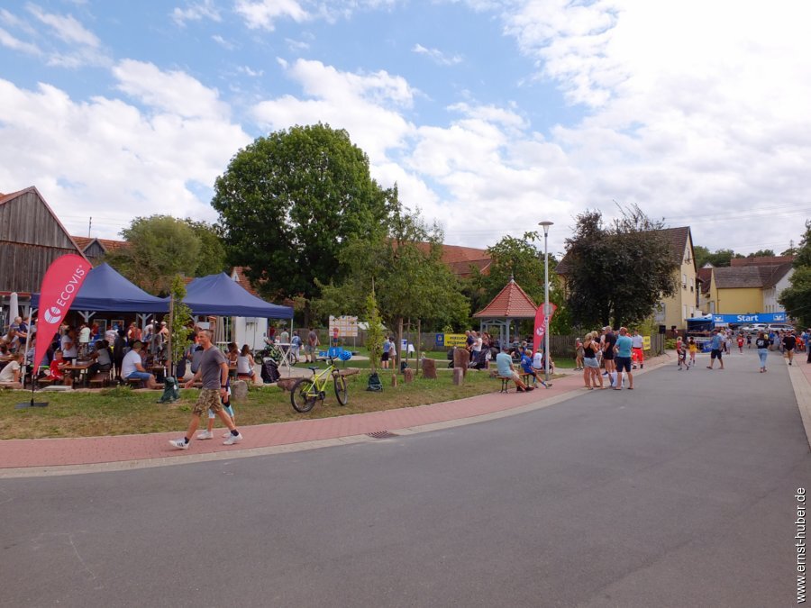 gonserlauf2024__064.jpg