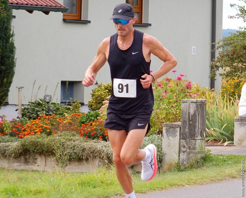 gonserlauf2024__126.jpg