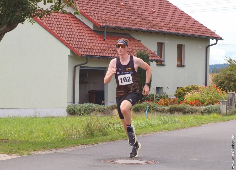 gonserlauf2024__130.jpg