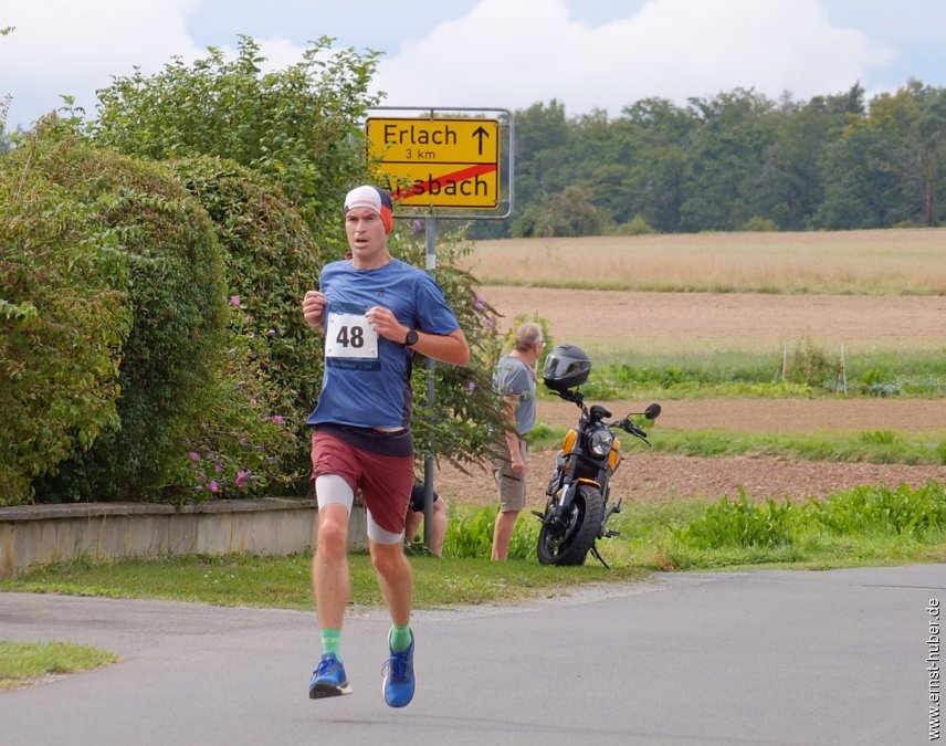 gonserlauf2024__131.jpg