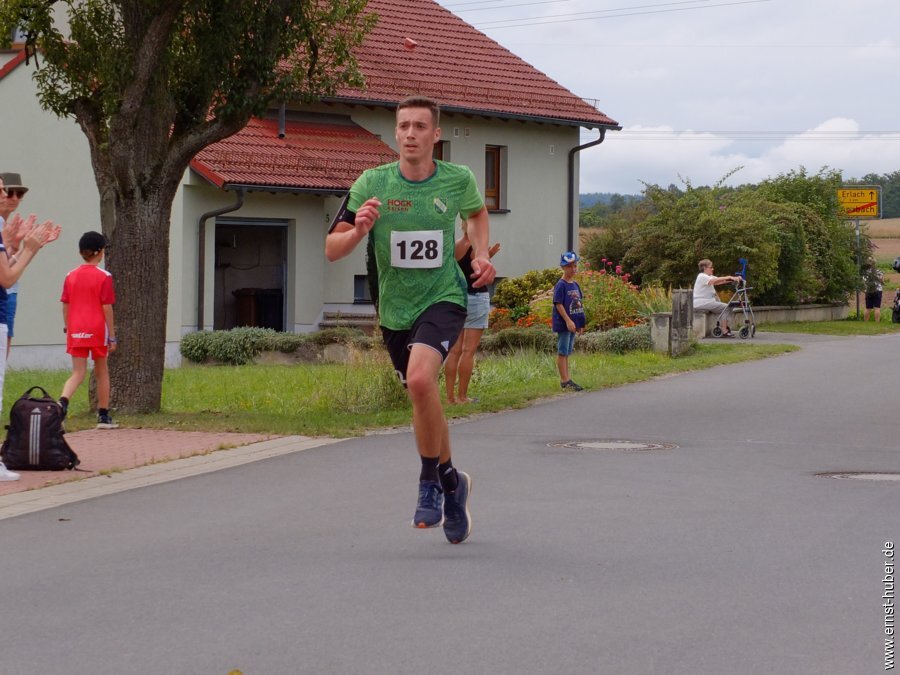 gonserlauf2024__135.jpg