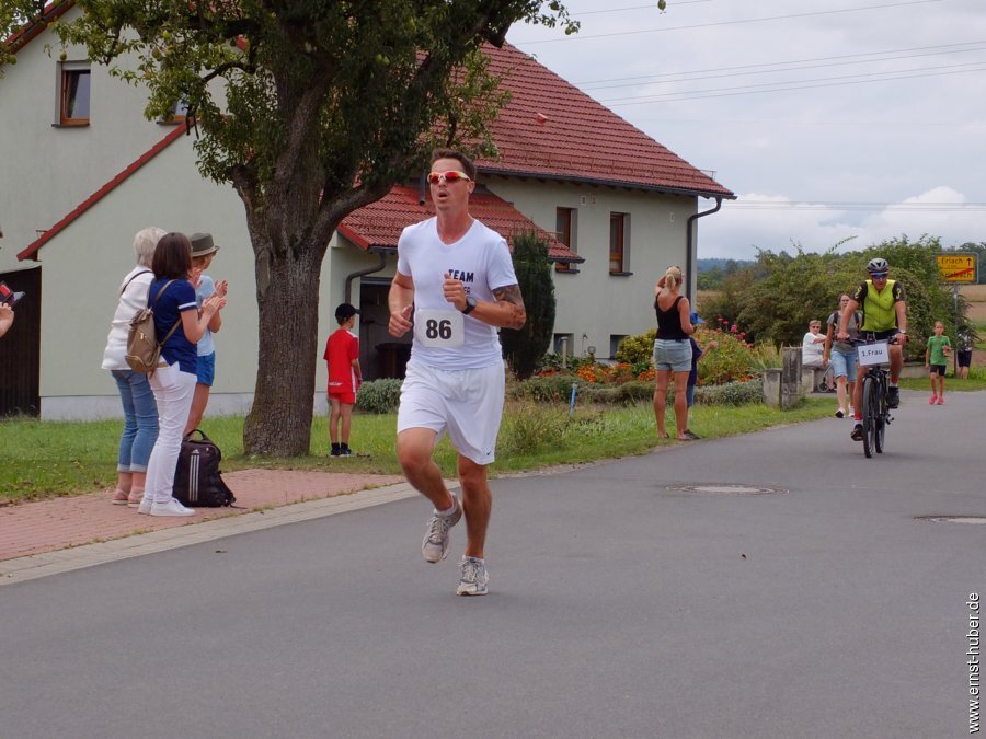 gonserlauf2024__137.jpg