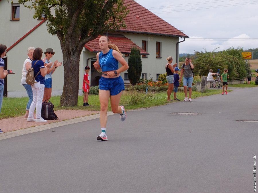 gonserlauf2024__138.jpg