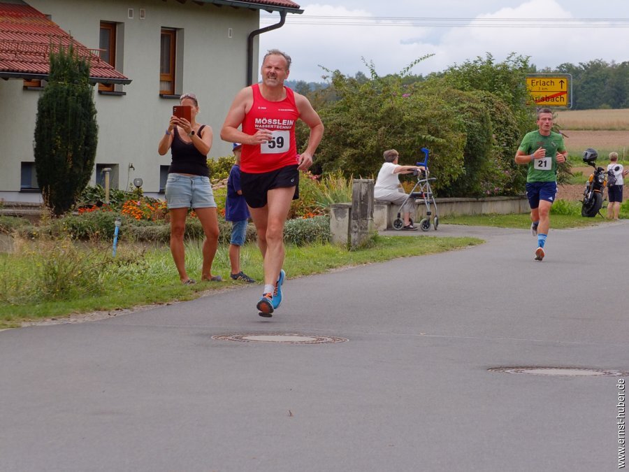 gonserlauf2024__139.jpg