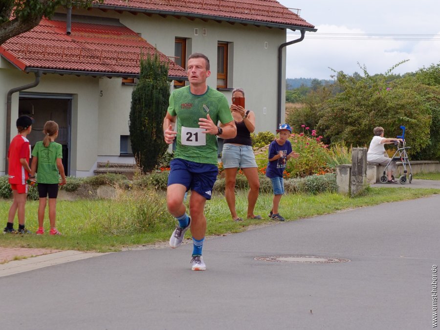 gonserlauf2024__140.jpg