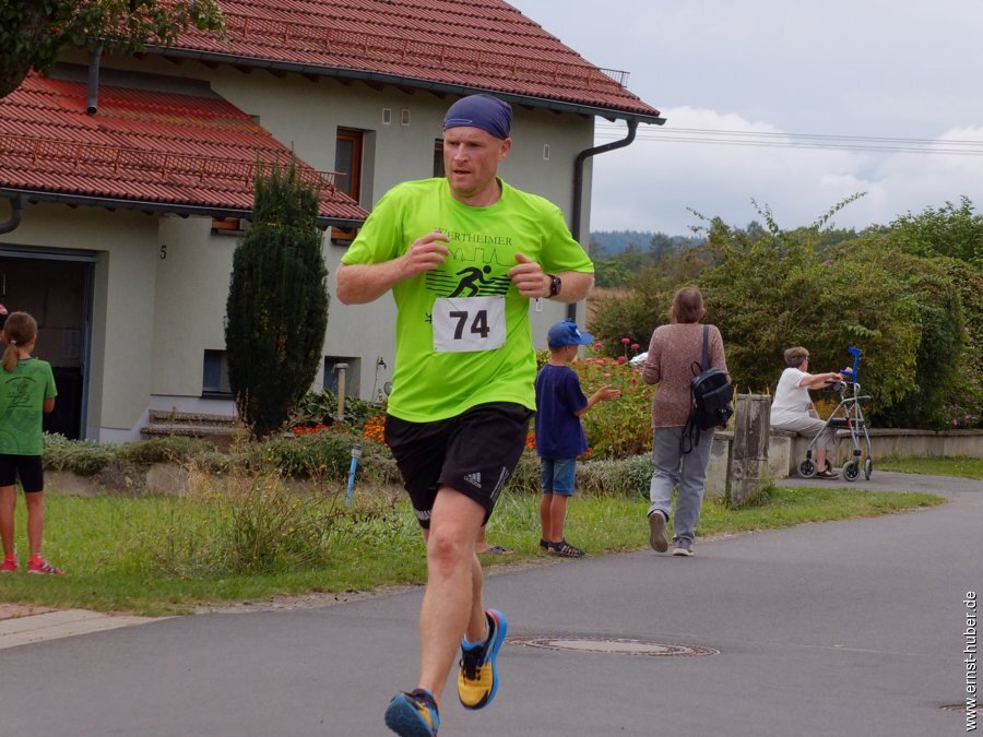 gonserlauf2024__141.jpg