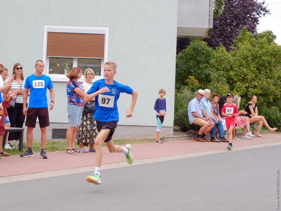 gonserlauf2024__144.jpg