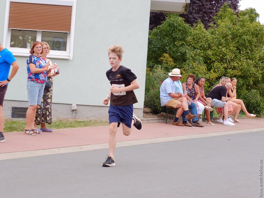 gonserlauf2024__145.jpg