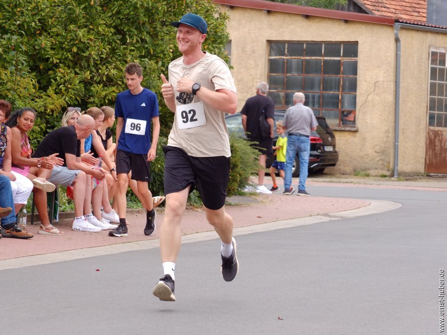 gonserlauf2024__146.jpg