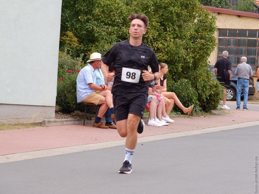 gonserlauf2024__148.jpg