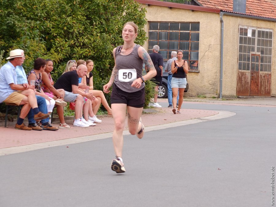 gonserlauf2024__149.jpg