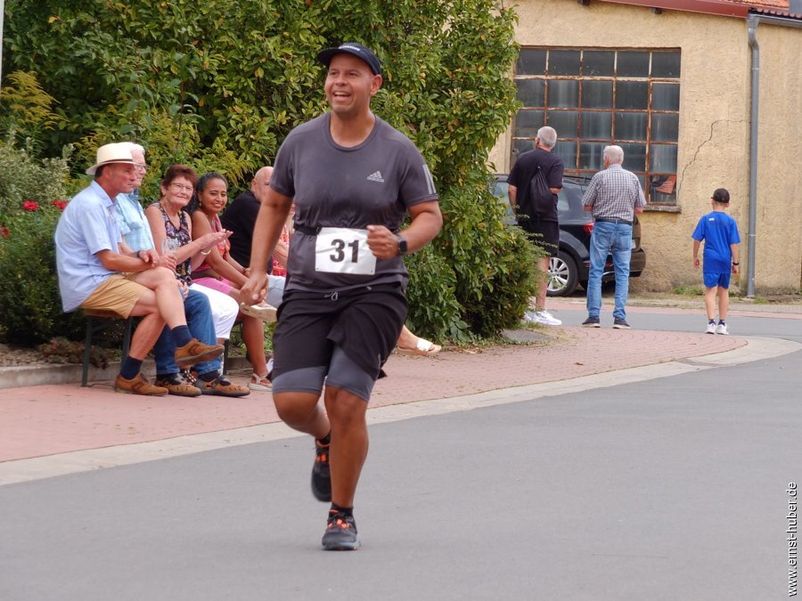 gonserlauf2024__150.jpg