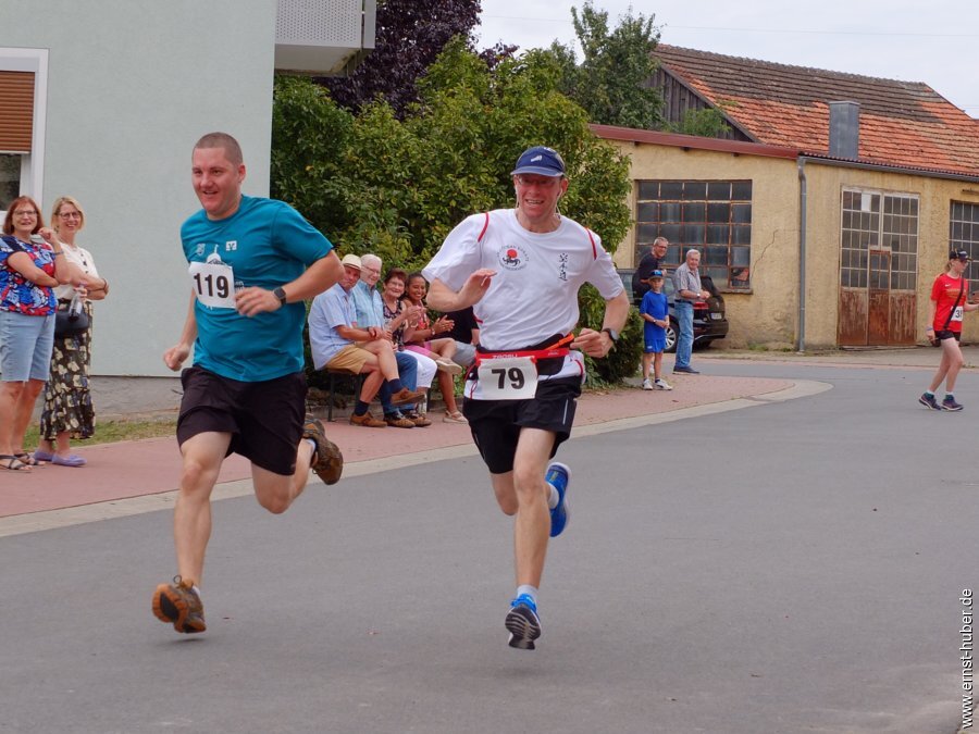 gonserlauf2024__152.jpg