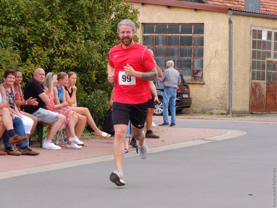 gonserlauf2024__153.jpg