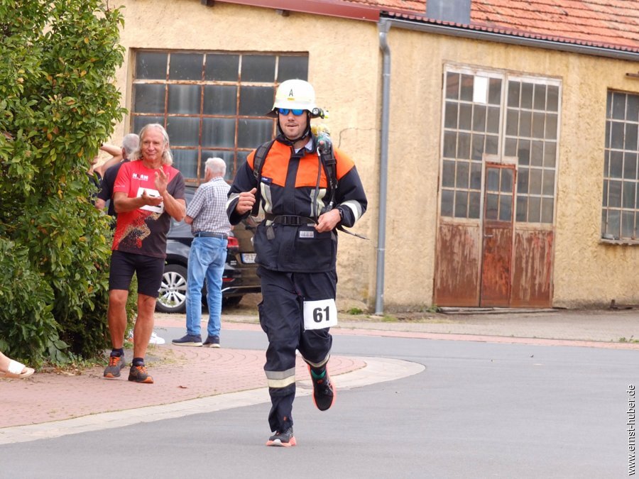 gonserlauf2024__154.jpg