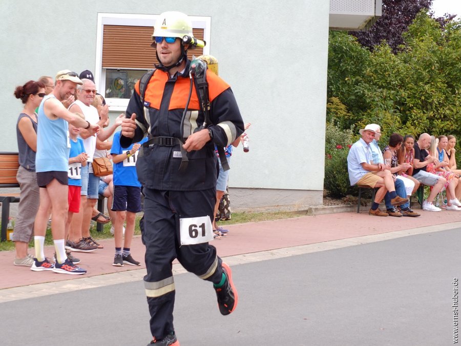 gonserlauf2024__155.jpg