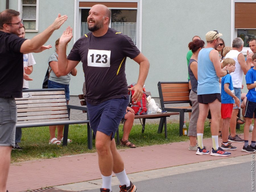 gonserlauf2024__156.jpg