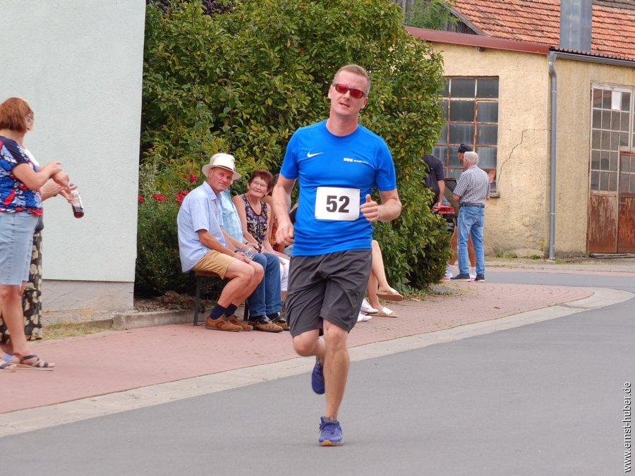 gonserlauf2024__157.jpg