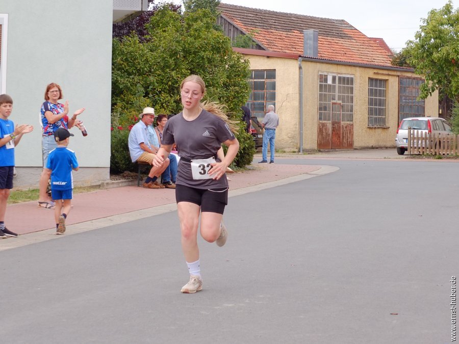 gonserlauf2024__158.jpg