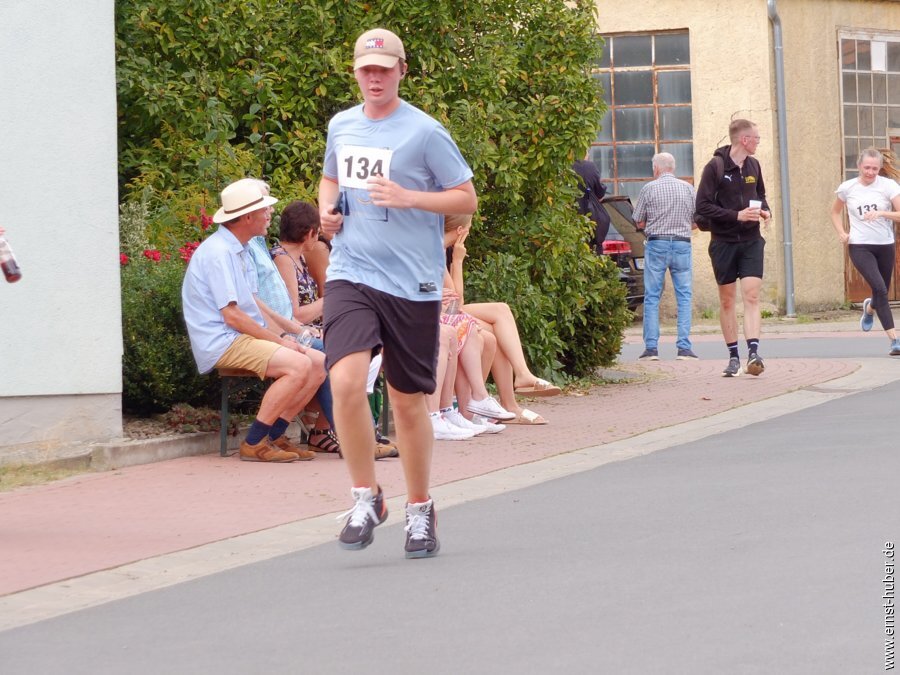 gonserlauf2024__160.jpg