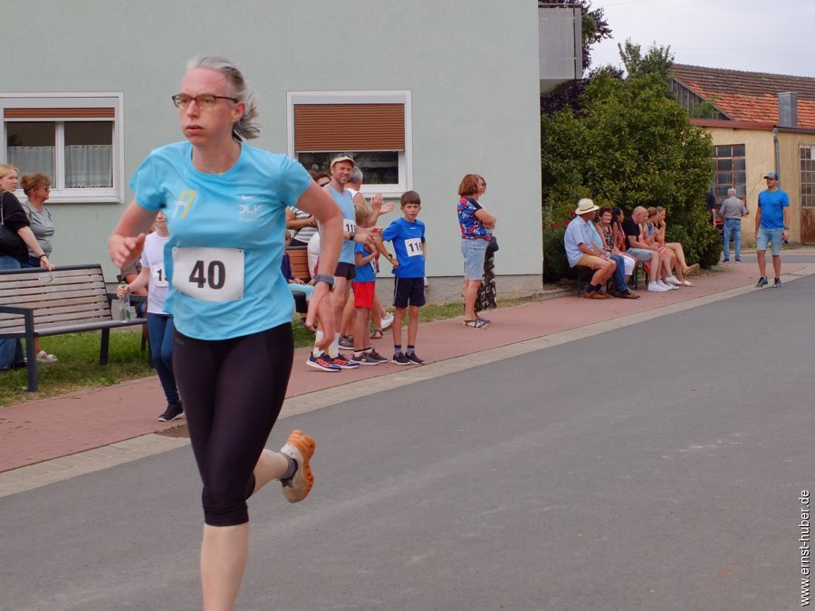 gonserlauf2024__163.jpg